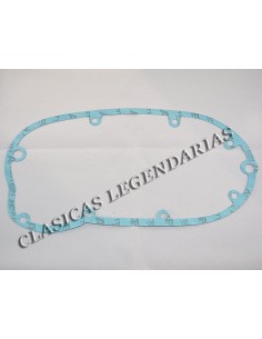 Junta Embrague Impala, cota, ref.260113