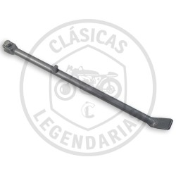 Caballete Montesa Enduro 75 - 125 L ref.2620017 2