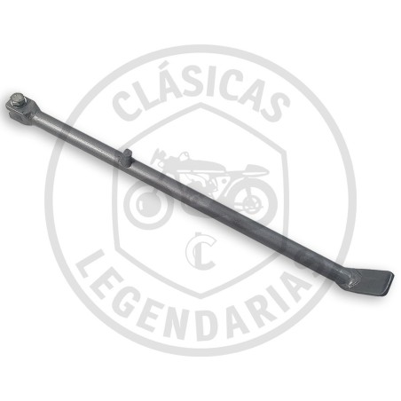 Caballete Montesa Enduro 75 - 125 L ref.2620017