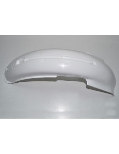 Guardabarros trasero cota 74 - 123 ref. 282002401