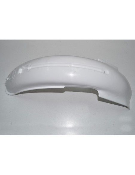 Guardabarros trasero Cota 74-123 y Enduro 74- 25L Ref. 2620024