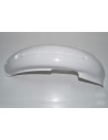 Guardabarros trasero cota 74 - 123 ref. 282002401