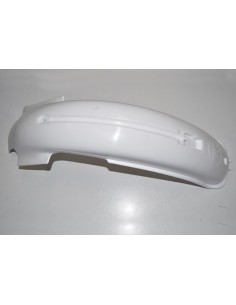 Guardabarros trasero cota 74 - 123 ref. 282002401 2