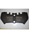Protector filtro enduro 75L ref.2620201