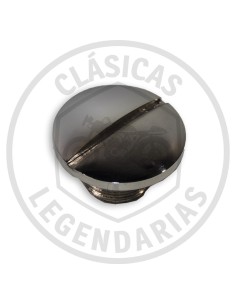 Tapon aceite sin nivel Montesa Impala Ref 2630091