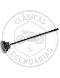Tapon nivel aceite embrague Montesa Impala Ref 263009T 2