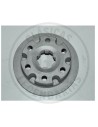 Cubo embrague Impala Ref.263014