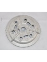 Plato embrague impala Ref 263024