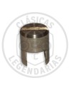 Tope embrague Montesa Impala, Cota, Enduro Ref 263104L080