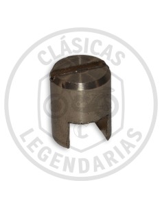 Tope embrague Montesa Impala, Cota, Enduro Ref 263104L090