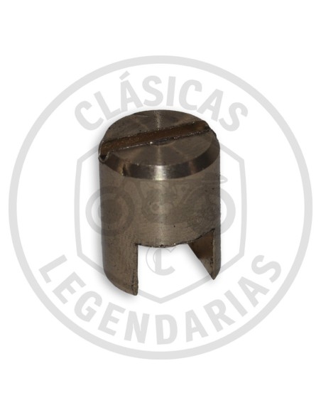 Tope embrague Montesa Impala, Cota, Enduro Ref 263104L090