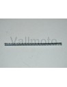 Muelle cable embrague impala Ref 263107