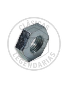 Clutch shaft nut Montesa impala Ref.264011 2
