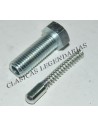 Gear fixing connector Montesa Impala, Cota, Enduro, Cappra Ref 264059