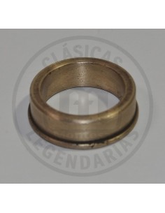 Casquillo selector cárter izquierdo Montesa Impala ref.264101