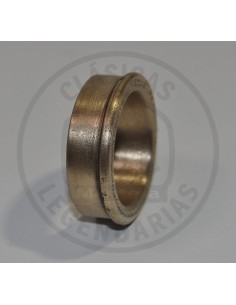 Casquillo selector cárter izquierdo Montesa Impala ref.264101 2