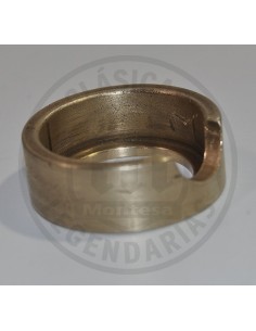 Casquillo Selector Impala Derecha Ref. 264102