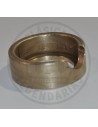 Casquillo Selector Impala Derecha Ref. 264102