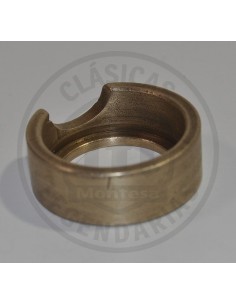 Casquillo Selector Impala Derecha Ref. 264102 2