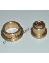 Bronze bush set for engine start Montesa Impala, Cota, Enduro