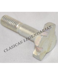 Tope ocultador trinquete Ref 265104 2