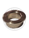 Casquet posada en marxa Montesa gran ref.265108
