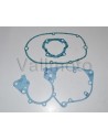 Juntas Motor Enduro 75-125H-H6, Cappra 125VB, Crono 75-125 Ref.2660043