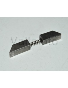 Uñas selector impala Ref 266007