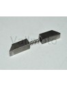 Uñas selector impala Ref 266007