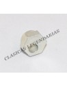 Escentrica limitador recorrido selector cota 348 Ref 266107