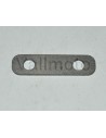 Clip selector impala cota 247 Ref 266111