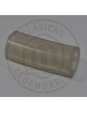 Montesa Impala gear axle protector tube for all models.
