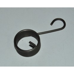 Muelle arranque Enduro 75 - 125 - 80 ref.2665014