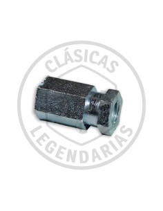 Femella retenció moll arrencada Montesa Cota i Enduro 75-125 ref.2665139 2