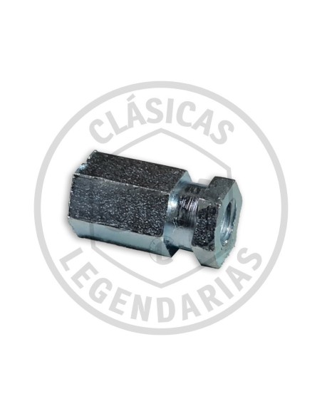 Femella retenció moll arrencada Montesa Cota i Enduro 75-125 ref.2665139