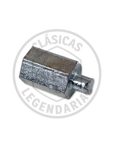 Cota and Enduro selector spring limiter nut ref.2666104 2