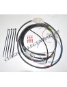 Instalacion electrica Enduro 74-125 ref. 2670034