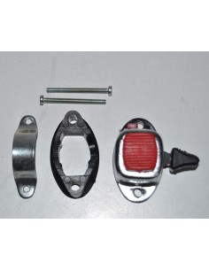 Llave luces impala standar  Ref 1175