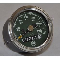 Montesa Enduro 75-125-250 H-H6 60mm odometer ref.2680038