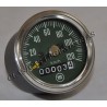 Montesa Enduro 75-125-250 H-H6 60mm odometer ref.2680038