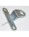 Soporte cuenta kilometros Enduro 75 L ref.2680051
