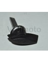 Interruptor luces faro impala Ref 270003