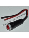 Luz tester impala Sport ref. 270011