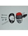 Llave luces motoplat impala sport y turismo Ref 270059