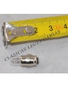 Lámpara cuentakilómetros original y luz tester Ref.270078