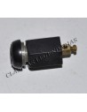 Boton paro impala original Ref 270212