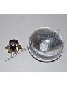 Optica faro impala completa Ref 270218