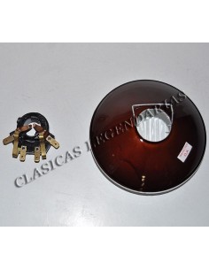 Optica impala completa Ref 270218 2