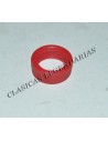 Reten embrague cota 74-123 Ref 2763108