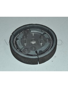 Masa Embrage Cota 25  ref.27631392